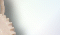 kolaj1Row8xCol7.gif